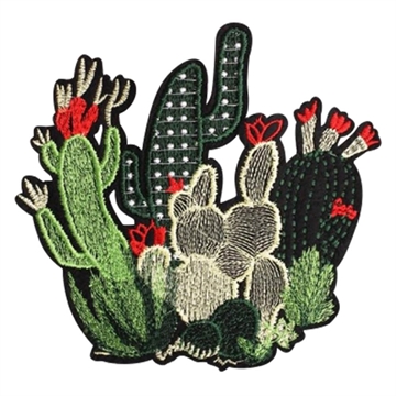 strygemærke-stor-kaktus-voksen-strykemerke